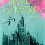 The Secret of More