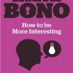 How to be More Interesting