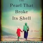 The Pearl that Broke Its Shell