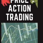 Price Action Trading