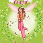 Lauren - The Puppy Fairy