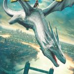 Rise of the Dragons #1