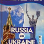 Tell Me Why - Russia and Ukraine