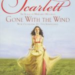 Scarlett (Gone With The Wind #2)