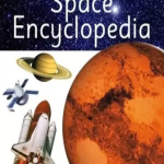 DK Space Encyclopedia