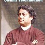 The Life of Swami Vivekananda - Vol I