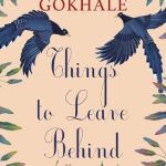 Things to Leave Behind