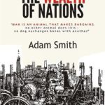 The Wealth of Nations (I-III)