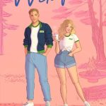 Wildfire (The Maple Hills #2)