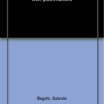 Zen Garden: Conversations with Pathmakers