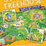 The 39-Storey Treehouse