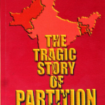 The Tragic Story Of Partition
