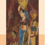 Akshardhara Diwali Ank 2023 (अक्षरधारा दिवाळी अंक 2023)