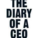 The Diary of a CEO