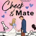 Check & Mate