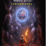 Dhananjay Diwali Ank 2023 (धनंजय दिवाळी अंक 2023)