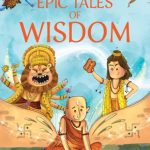 Epic Tales of Wisdom