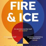 Fire and Ice: The Volcanoes of the Solar System