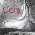 Gora
