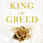King of Greed (Kings of Sin #3)