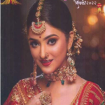 Gruhalakshmi Diwali Ank 2023 ( गृहलक्ष्मी दिवाळी अंक 2023 )