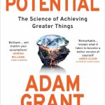 Hidden Potential