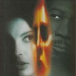 Kiss the Girls (किस द गर्ल्स)