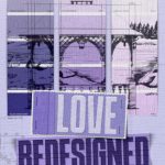 Love Redesigned (Lakefront Billionaires #1)