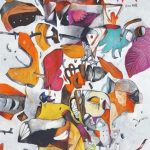 Diwali Ank Mauj 2023 (दिवाळी अंक मौज 2023)