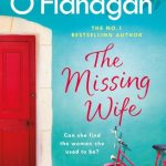 The Missing Wife