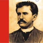 Selected Stories of O. Henry
