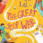 The Great Poop War