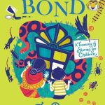 The Room of Many Colours