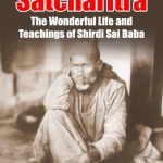 Shri Sai Satcharitra