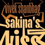 Sakina's Kiss