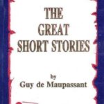 The Great Short Stories