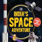 India's Space Adventure