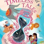 A Treasure Trove of Timeless Tales