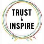 Trust & Inspire