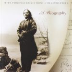 Paramhansa Yogananda: A Biography