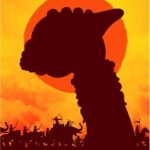 Geetambari (गीतांबरी)