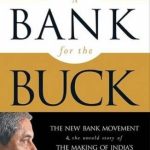 A Bank For The Buck: The Story Of HDFC Bank