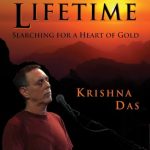 Chants of a Lifetime: Searching for a Heart of Gold