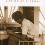 A Collection of Essays by George Orwell
