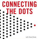Connecting the Dots: Leadership Lessons in a Startup World