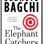 The Elephant Catchers