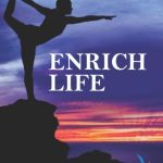 Enrich Life
