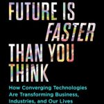 The Future Is Faster than You Think