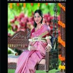 Ayurvedic Garbha Sanskar / Sampurna