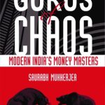 Gurus of Chaos
